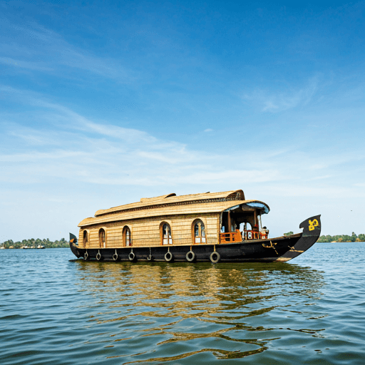 Hidden Gems of Rajasthan