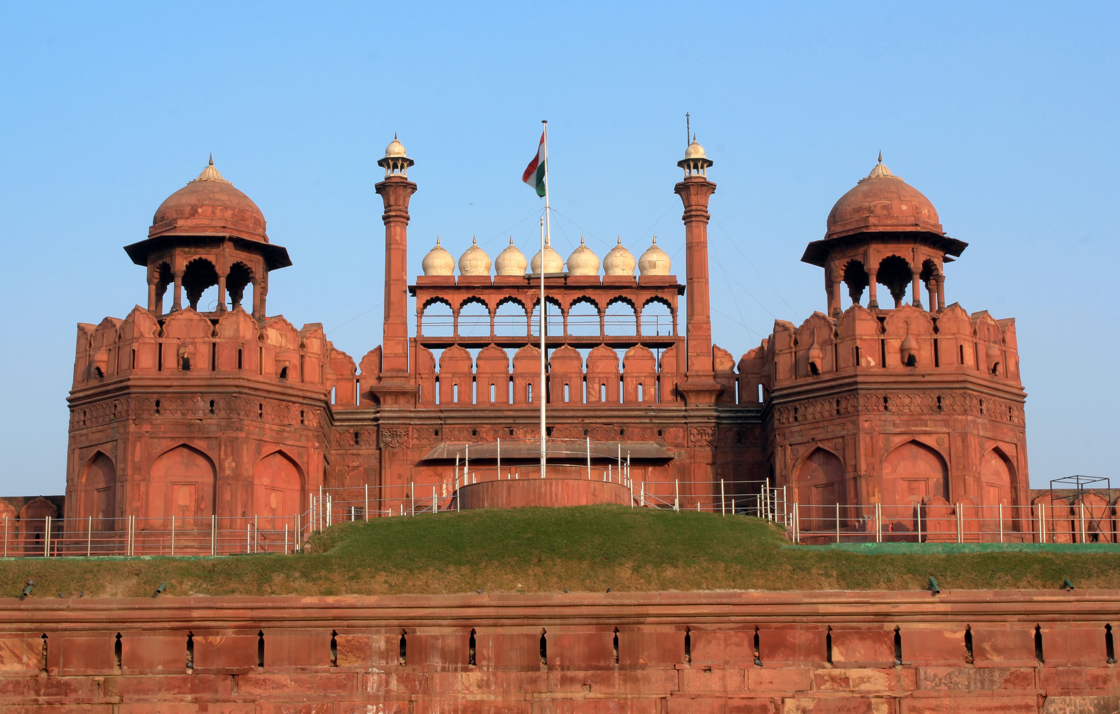 Patna Heritage Short Trip - Image 4