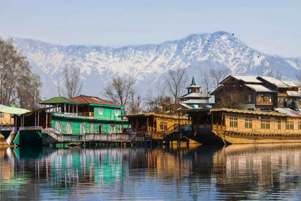 Darjeeling & Kalimpong Hill Escape - Image 4