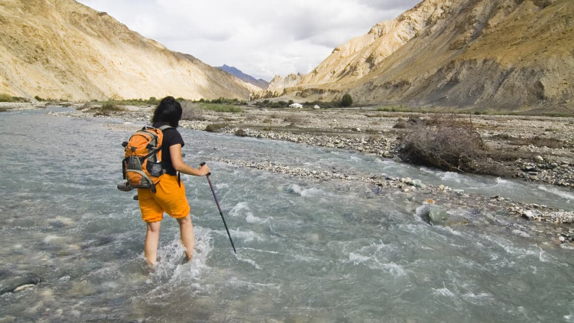 Ladakh Heritage & Monastery Tour - Image 2