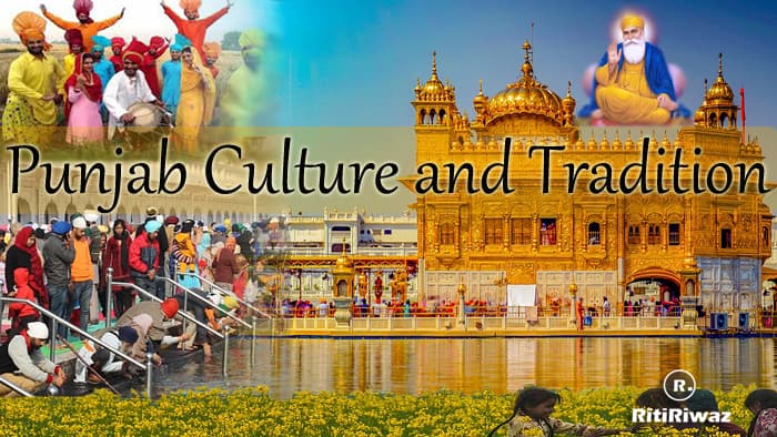 Rural Punjab & Cultural Immersion - Image 4