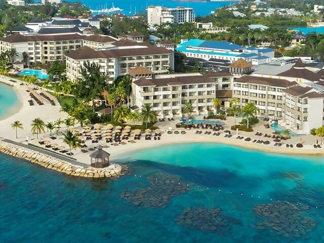 Travel India Smart: Budget-Friendly Destinations