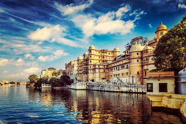 Gujarat Heritage & Culture (Ahmedabad – Gir – Somnath – Dwarka) - Image 5