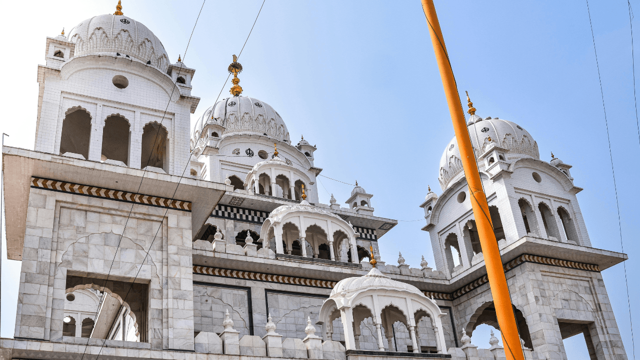Colorful Rajasthan Tour - Image 6