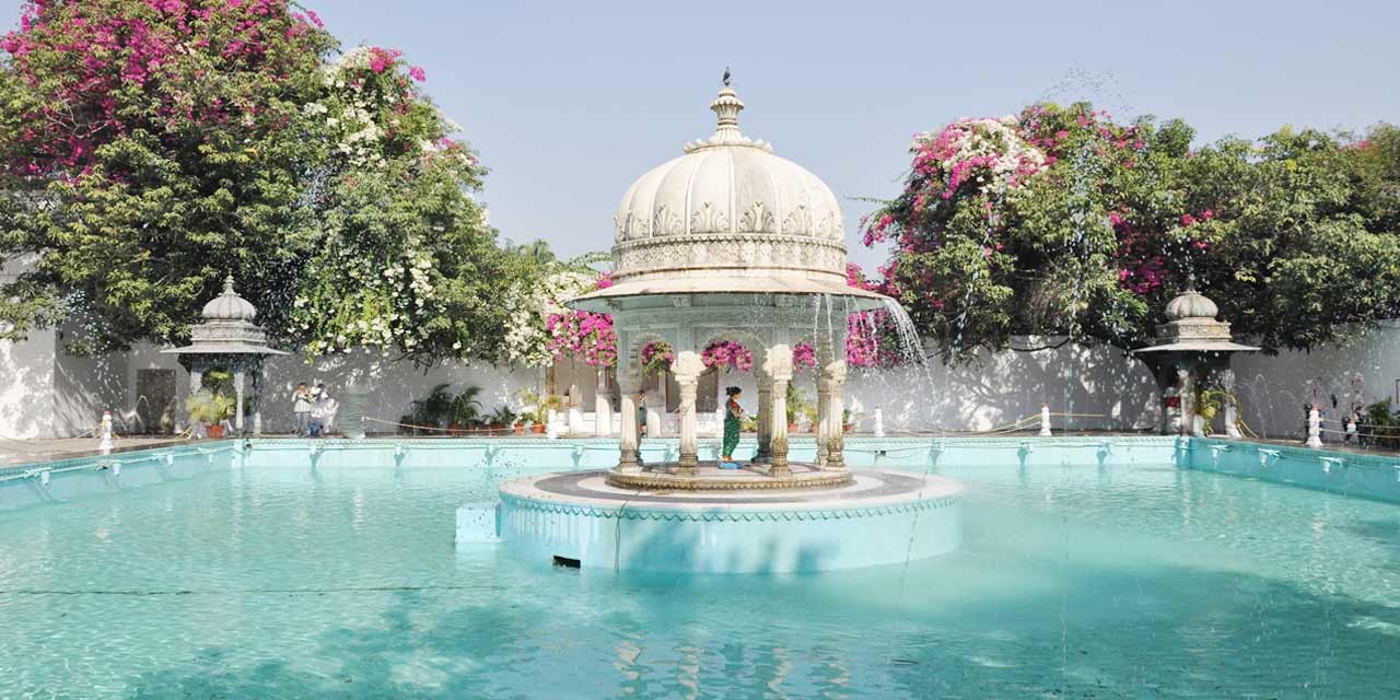 Colorful Rajasthan Tour - Image 5